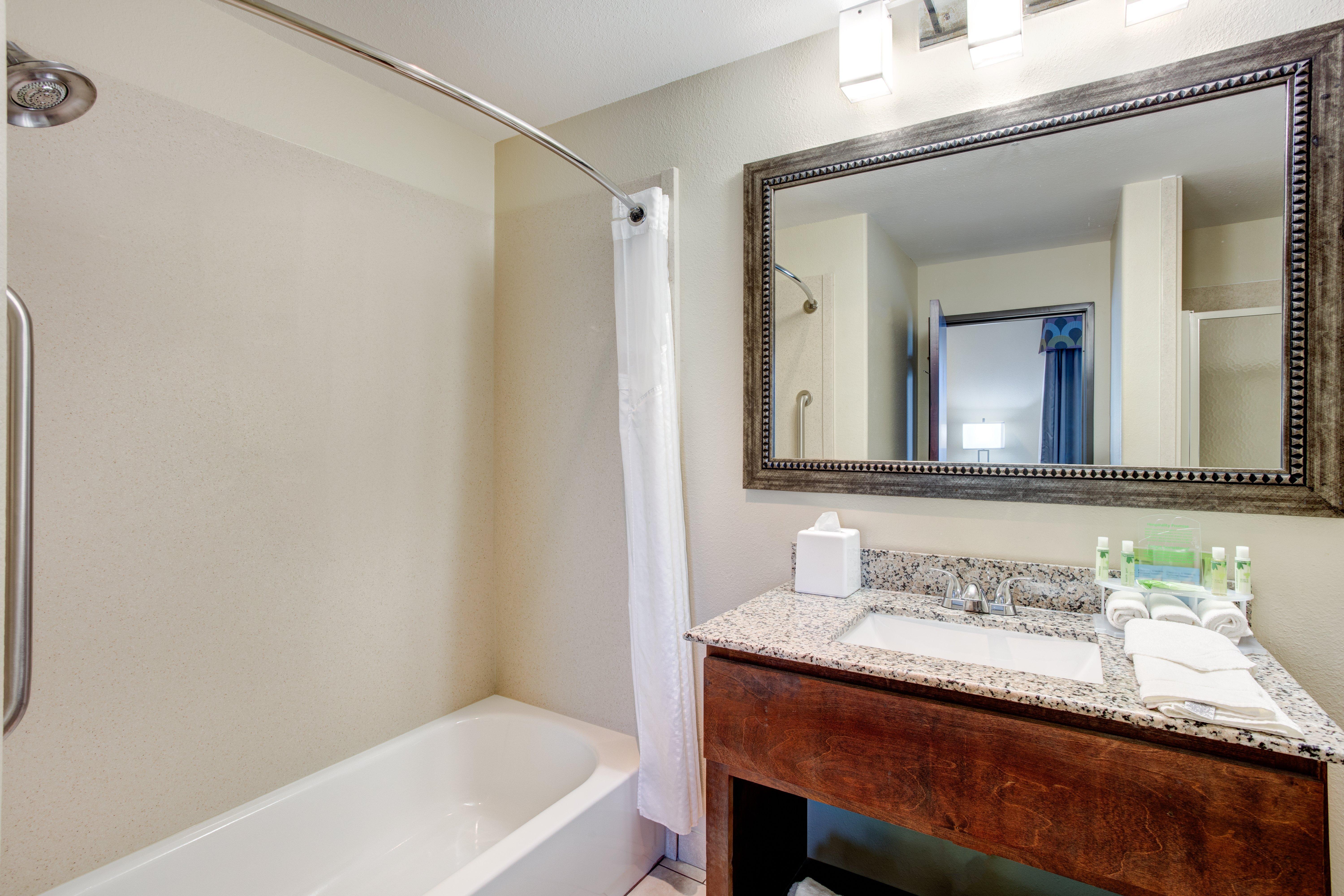 Holiday Inn Express & Suites Raceland - Highway 90 By Ihg Buitenkant foto